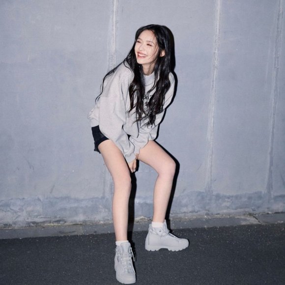 A-COLD-WALL* x Converse CTAS Lugged Hi 168177C Gray Violet/Black Women’s Size 9 - Picture 8 of 14